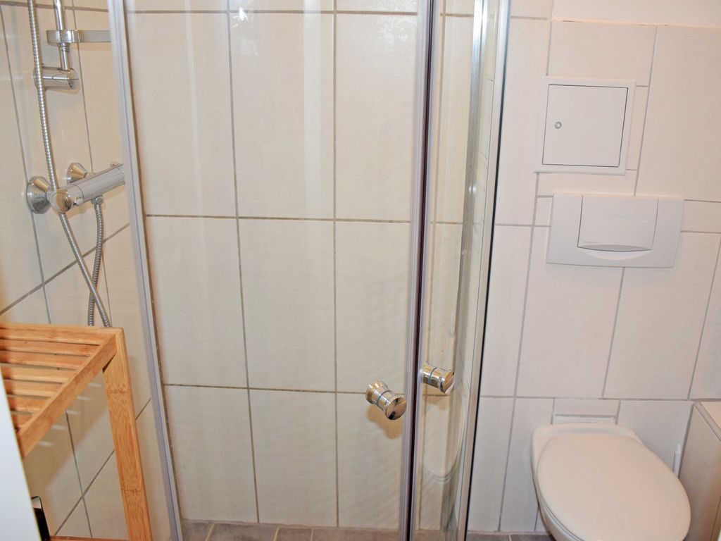 08 Ferienwohnung (H) - Ferienwohnungen im Ostseebad Göhren REB785 detail 4