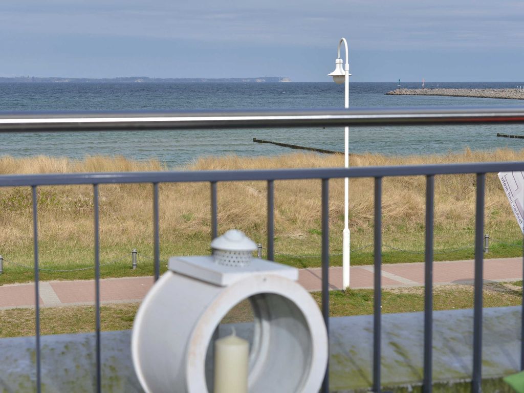 Traumstrand detail 4