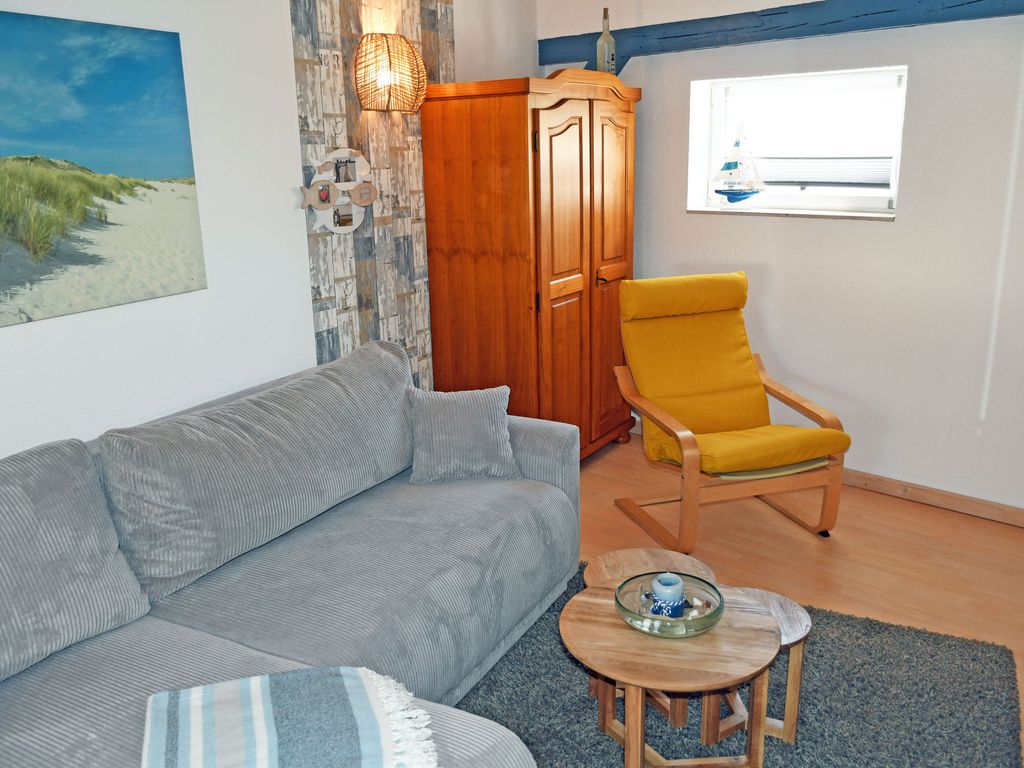Ferienwohnung Lee (R)