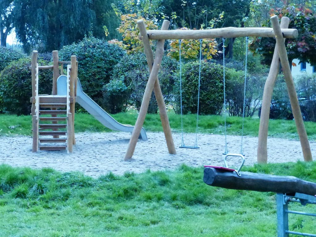 Reetdachhaus Eibe 2 mit Kamin Sauna WLan detail 3