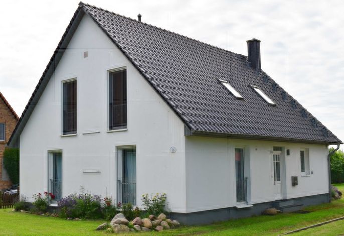 Apartments Zicker 3b