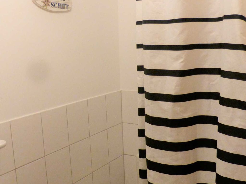 Wohnung Sanddorn 6 für 5 Personen - Ferienpark Bernstein detail 4
