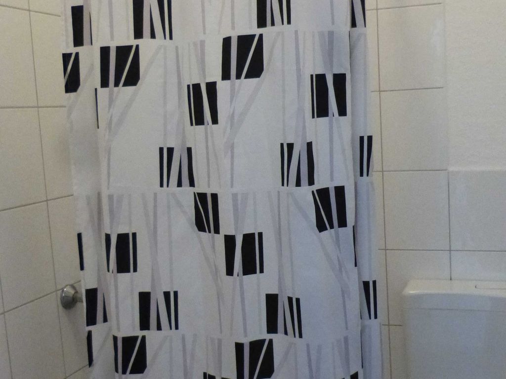 Ferienwohnung für 7 Personen Bernstein 2 - Ferienpark Bernstein detail 3