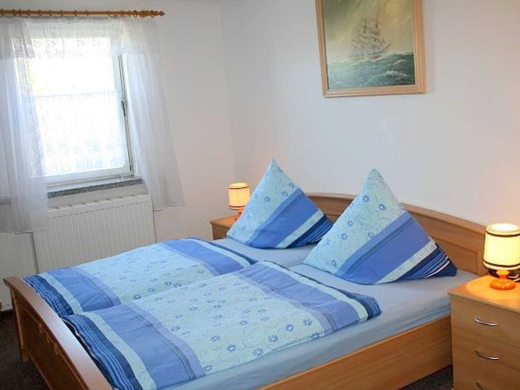 Ferienwohnung - Rügen-Fewo 61 detail 4