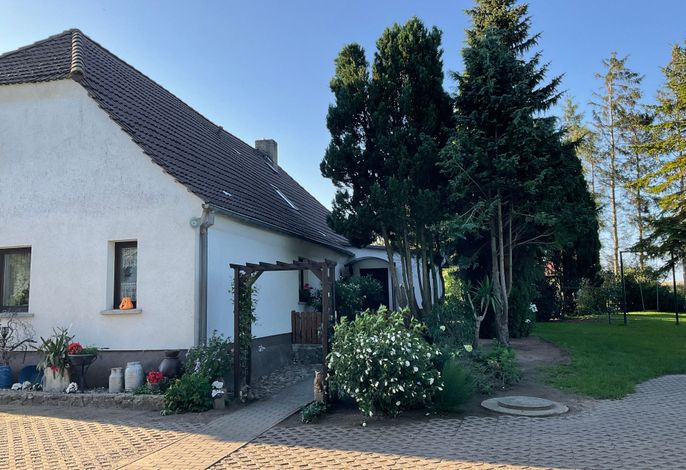 Rügen-Fewo 61