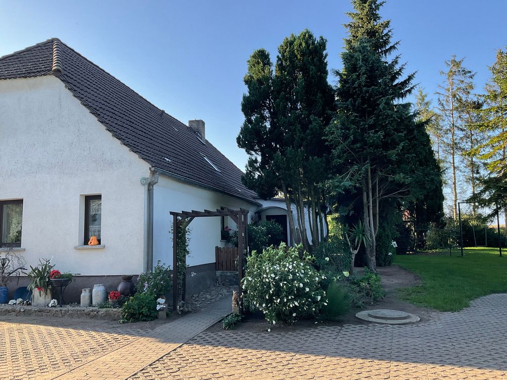 Rügen-Fewo 61