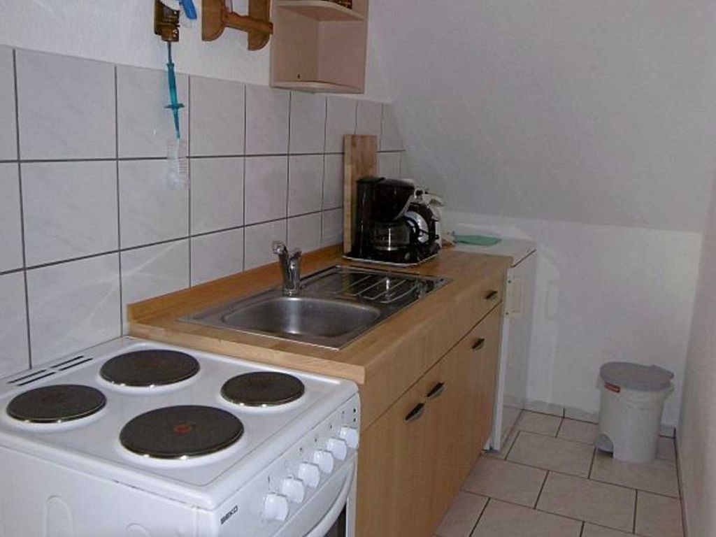 Ferienwohnung - Rügen-Fewo 61 detail 3