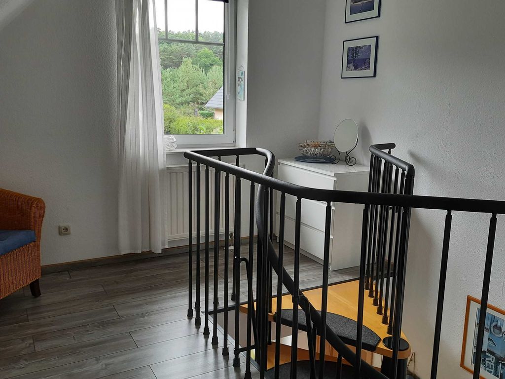 Ferienwohnung SE-SCH detail 4