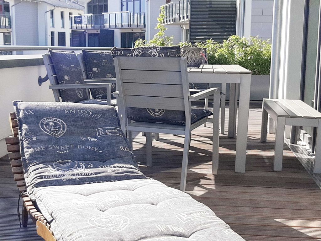 Strandräuber