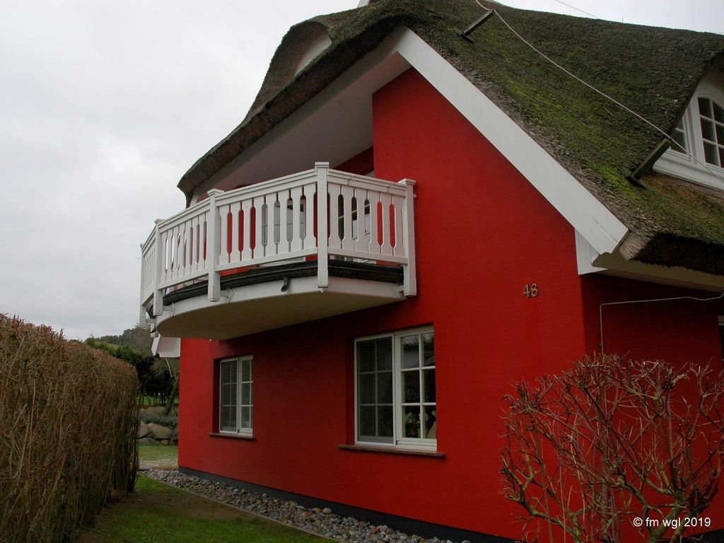 Landhaus Uhlenhof 4 detail 2