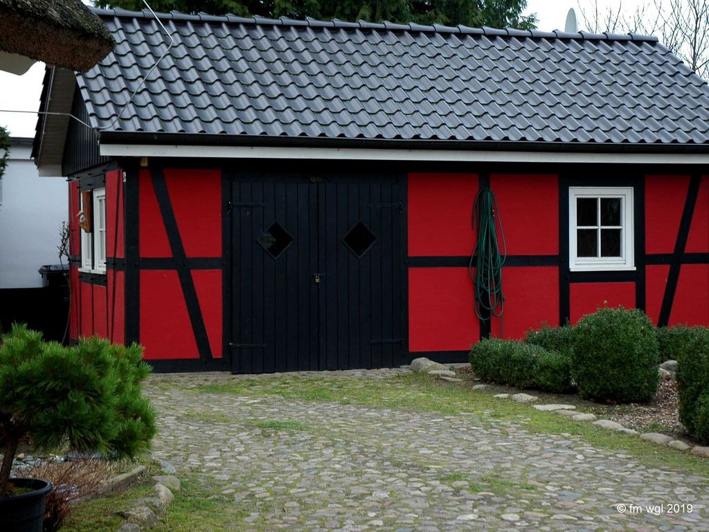 Landhaus Uhlenhof 4 detail 4
