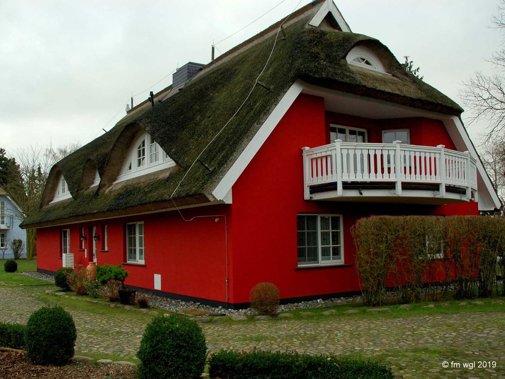 Landhaus Uhlenhof 4 detail 1